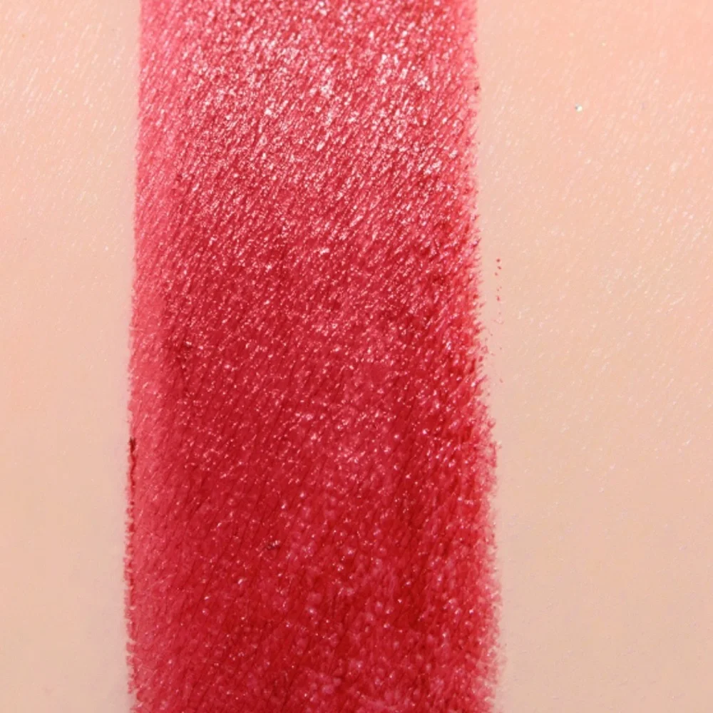 🌙♣️Disorderly Smashbox Be Legendary Plush + Prime Lipstick